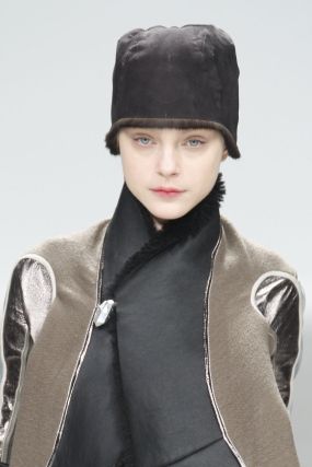 camauro aw89 RickOwens_122.jpg